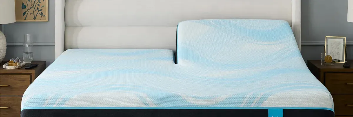 tempur-luxebreeze-split-head-king